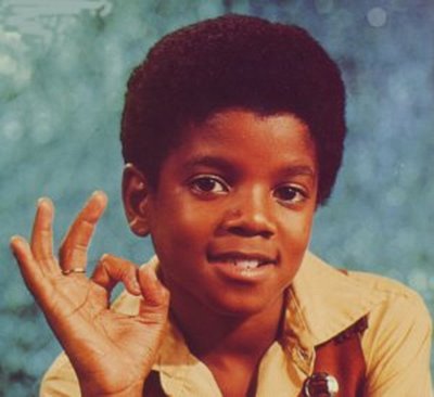 /dateien/vo56585,1262907610,michael jackson young